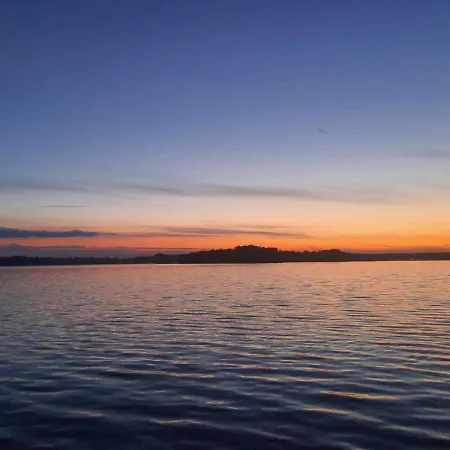 Casa vacanze Dobry Wybor *