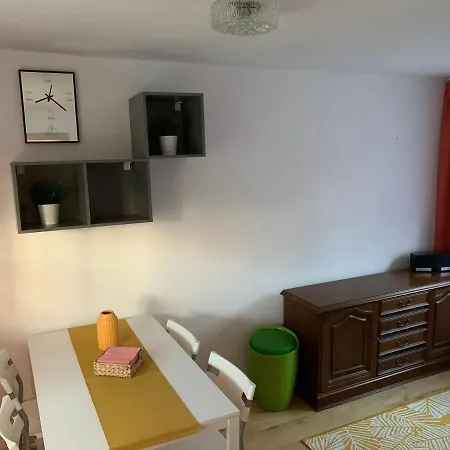 Dobry Wybor Kretowiny